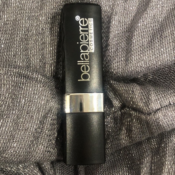 bellapierre cosmetics lipstick - Picture 2 of 3